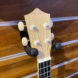 Đàn Ukulele Soprano Mộc 21