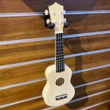 Đàn Ukulele Soprano Mộc 21