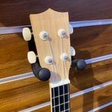 Đàn Ukulele Soprano Mộc 23