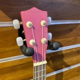 Đàn Ukulele Soprano Tinker Bell 21