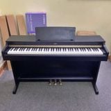 Piano Điện Yamaha YDP-162