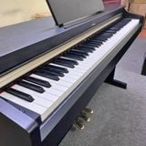 Piano Điện Yamaha YDP-162
