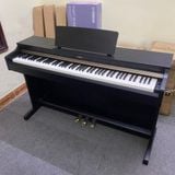 Piano Điện Yamaha YDP-162