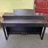 Đàn Piano Điện Yamaha CLP-440