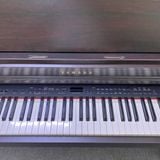 Đàn Piano Điện Yamaha CLP-440