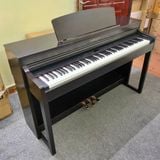 Đàn Piano Điện Yamaha CLP-440