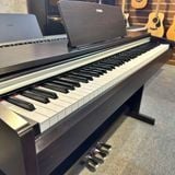 Đàn Piano Điện Yamaha YDP-142