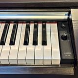 Đàn Piano Điện Yamaha YDP-142