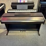 Đàn Piano Điện Yamaha YDP-142
