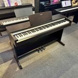 Đàn Piano Điện Yamaha YDP-142