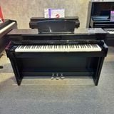 Đàn Piano Yamaha CLP-635 PE