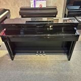 Đàn Piano Yamaha CLP-635 PE