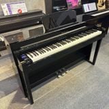 Đàn Piano Yamaha CLP-635 PE