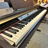 Đàn Piano Điện Yamaha YDP-223