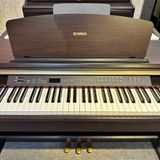 Đàn Piano Điện Yamaha YDP-223