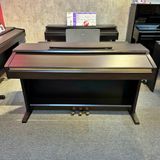 Đàn Piano Điện Yamaha YDP-223