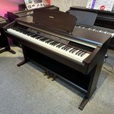 Đàn Piano Điện Yamaha YDP-223