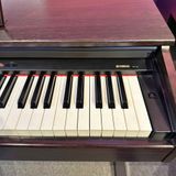 Đàn Piano Điện Yamaha YDP-121