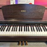 Đàn Piano Điện Yamaha YDP-121