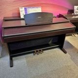 Đàn Piano Điện Yamaha YDP-121