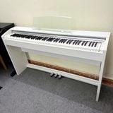 Đàn Piano Điện Casio PX-7 Limited Edition