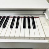 Đàn Piano Điện Casio PX-7 Limited Edition