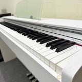 Đàn Piano Điện Casio PX-7 Limited Edition