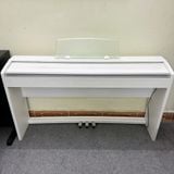 Đàn Piano Điện Casio PX-7 Limited Edition