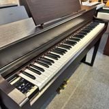 Đàn Piano Điện Yamaha CLP-645