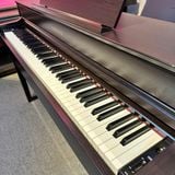 Đàn Piano Điện Yamaha CLP-645