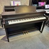 Đàn Piano Điện Yamaha CLP-645