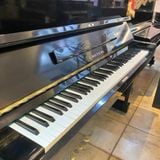 Đàn Piano Upright Eastein