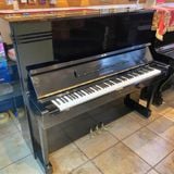 Đàn Piano Upright Eastein
