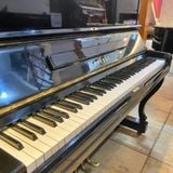 Đàn Piano Upright Forest FU55