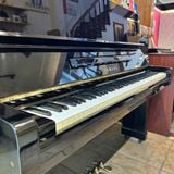 Đàn Piano Upright Yamaha U2G