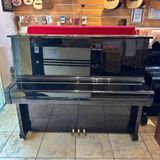 Đàn Piano Upright Yamaha U2G