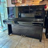 Đàn Piano Upright Yamaha U2G