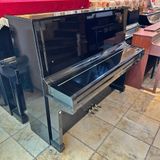 Đàn Piano Upright Yamaha U2G