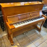 Đàn Piano Upright Weinburg WE-121WN