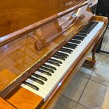 Đàn Piano Upright Weinburg WE-121WN