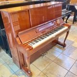 Đàn Piano Upright Yamaha W106B