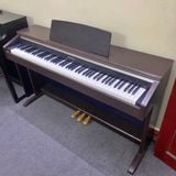 Đàn Piano Điện Casio AP-220