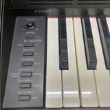 Đàn Piano Điện Casio AP-220