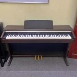Đàn Piano Điện Casio AP-220