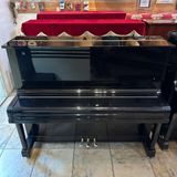 Đàn Piano Upright Apollo A5