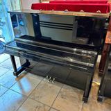 Đàn Piano Upright Apollo A5