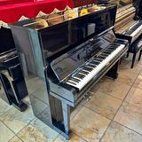 Đàn Piano Upright Apollo A5