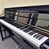 Đàn Piano Điện Yamaha CLP-585 PE