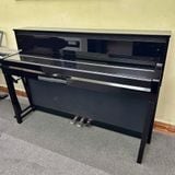 Đàn Piano Điện Yamaha CLP-585 PE