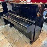 Đàn Piano Upright Yamaha U1E